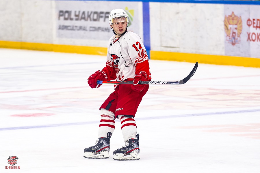 Мухин 01092021-1текст.jpg